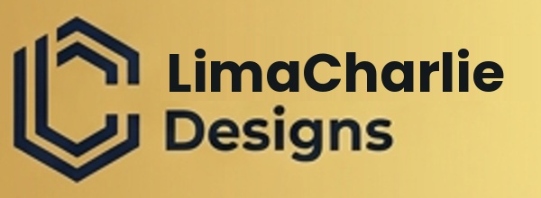 Lima Charlie Designs